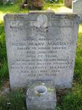 image of grave number 411794